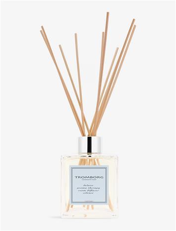 Tromborg Aroma Therapy Room Diffuser Silence 200 ml