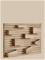 Woud - Input Organiser Oak Woud – kuva 6