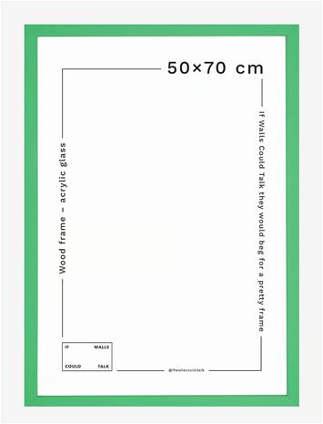 IWCGRHTP_224007040
