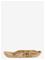 MUUBS Rustic oval -kulho – kuva 4