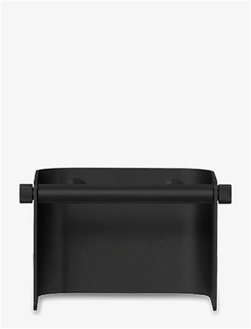 Form & Refine Arc, vessapaperiteline