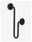 Hübsch Swing Knag - Black - ONE SIZE – kuva 3