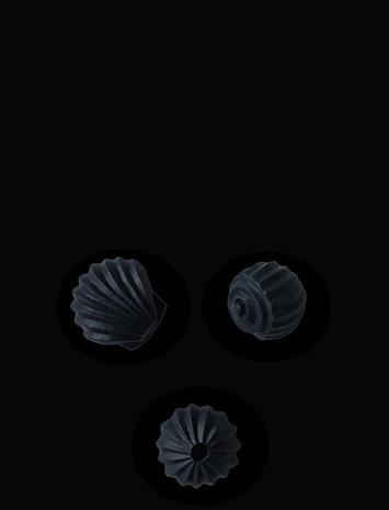CDNHI-KI-015_224917256