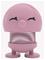 Hoptimist Bimble S Light Red – kuva 3