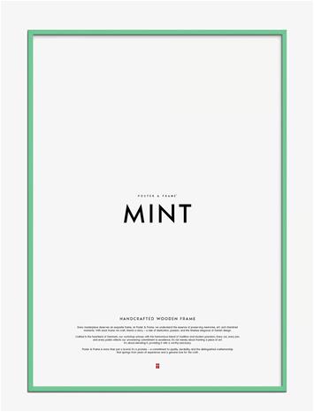 PFA012-MINTACRYLIC_227389479 – kuva 2/3