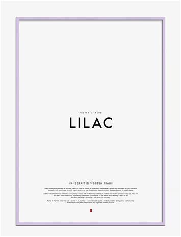 PFA012-LILACACRYLIC_227389459