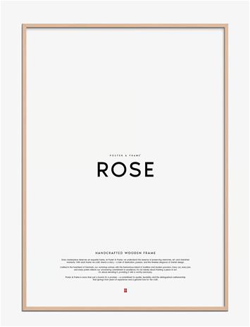 PFA012-ROSEACRYLIC_227389364
