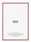 PFA012-REDACRYLIC_227389352 – kuva 2