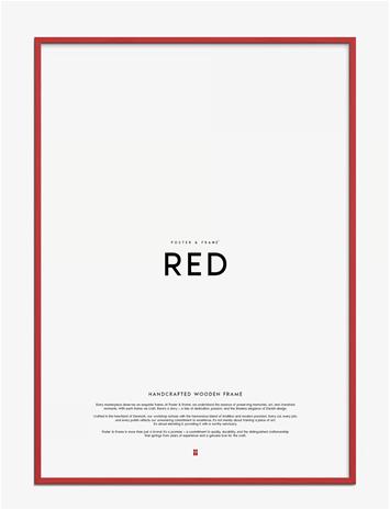 PFA012-REDACRYLIC_227389352