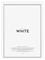PFA012-WHITEACRYLIC_227389373 – kuva 2