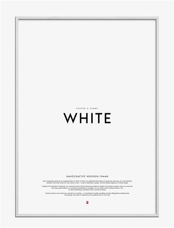 PFA012-WHITEACRYLIC_227389391
