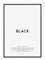 PFA012-BLACKACRYLIC_227389350 – kuva 2