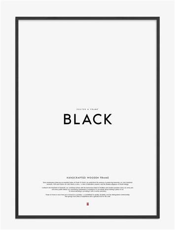 PFA012-BLACKACRYLIC_227389336