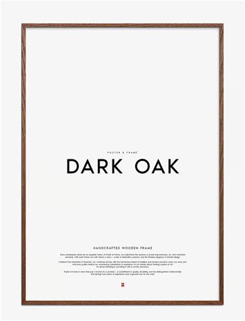 PFA012-DARKOAKACRYLIC_227389427