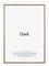 PFA012-OAKACRYLIC_227389458 – kuva 2