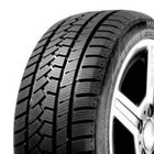 Hifly Win Turi 215 225/60R17 99H Kitkarenkaat