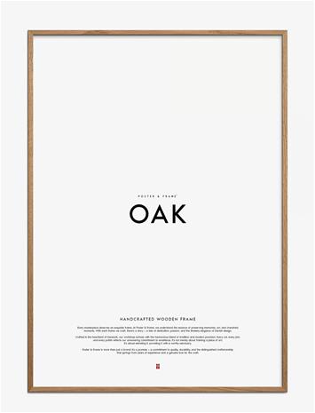 PFA012-OAKACRYLIC_227389455