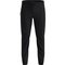 Odlo Essential Warm Pants Regular Length Black - L – kuva 1