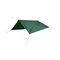 Bergans Tarp Medium – kuva 1