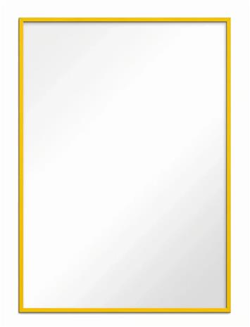 PFAMIRYELLOW_227635666