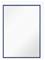 PFAMIRBLUE_227635757 – kuva 2