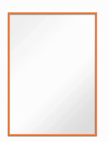 PFAMIRORANGE_227635643