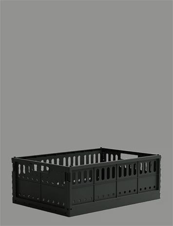 MCEMC-03_227634102