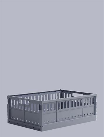 MCEMC-03_227634044