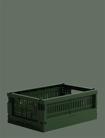 MCEMC-01_227634085 – kuva 2/3