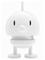 Hoptimist Bumble S White – kuva 5