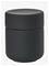 Zone Denmark Ume Jar with lid Zone – kuva 5