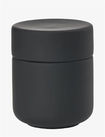 Zone Denmark Ume Jar with lid Zone