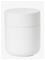 Zone Denmark Ume Jar with lid Zone – kuva 6