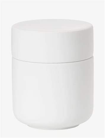 Zone Denmark Ume Jar with lid Zone