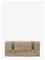 Lene Bjerre Travina Stage - Beige - H6CM – kuva 3