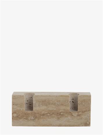 Lene Bjerre Travina Stage - Beige - H6CM