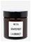 L:a Bruket 314 Candle Grapefruit 50 g – kuva 4