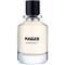 Fugazzi Workaholic - EdP 100 ml – kuva 8
