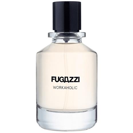 Fugazzi Workaholic - EdP 100 ml