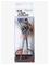 Depend Eyelash Curler – kuva 5