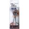 Depend Eyelash Curler – kuva 6