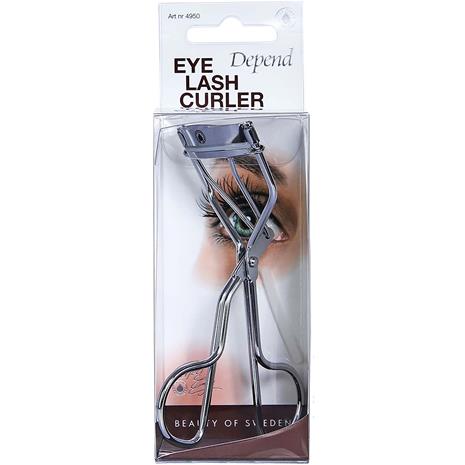Depend Eyelash Curler