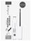 Depend Perfect Eye Eyebrow Mascara Tint & Shape Graphite – kuva 4