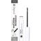 Depend Perfect Eye Eyebrow Mascara Tint & Shape Graphite – kuva 5