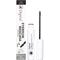 Depend Eyebrow Mascara Tint & Shape Dark Brown 2,5ml – kuva 5