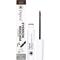 Depend Eyebrow Mascara Tint & Shape Medium Brown 2,5ml – kuva 3