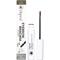 Depend Eyebrow Mascara Tint & Shape Soft Brown 2,5ml – kuva 5