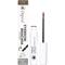 Depend Eyebrow Mascara Tint & Shape Taupe 2,5ml – kuva 5