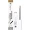 Depend Perfect Eye Eyebrow Mascara Tint & Shape Blonde – kuva 5