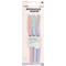 Depend Perfect Eye Brow & Face Shaper – kuva 5
